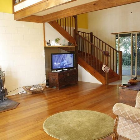 سكوتس هيد Charming 5 Bed Cottage With Fire Place المظهر الخارجي الصورة