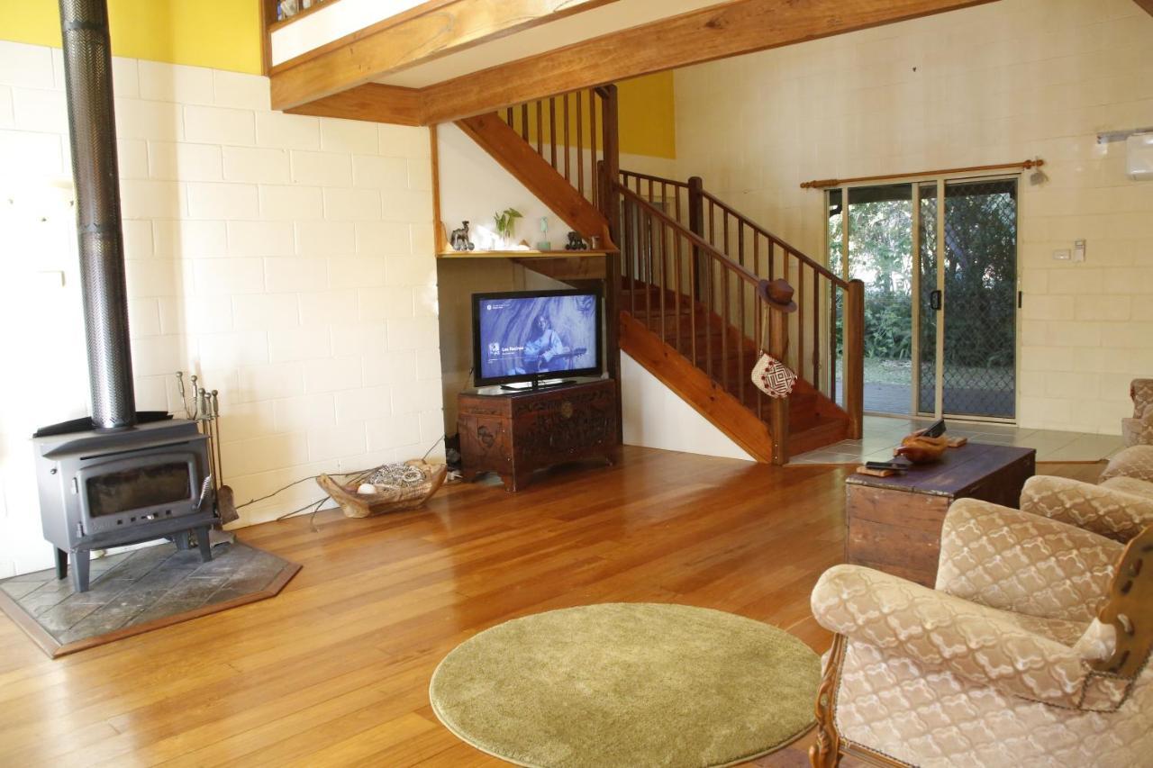 سكوتس هيد Charming 5 Bed Cottage With Fire Place المظهر الخارجي الصورة
