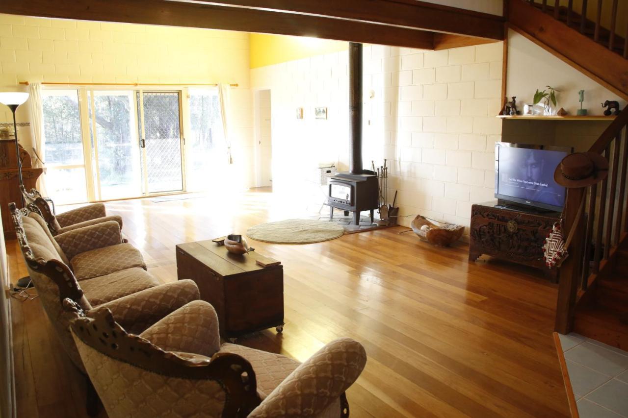 سكوتس هيد Charming 5 Bed Cottage With Fire Place المظهر الخارجي الصورة