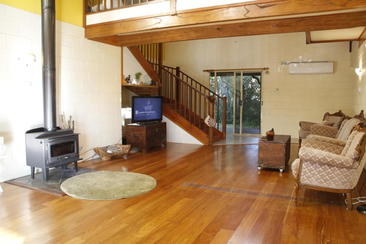 سكوتس هيد Charming 5 Bed Cottage With Fire Place المظهر الخارجي الصورة